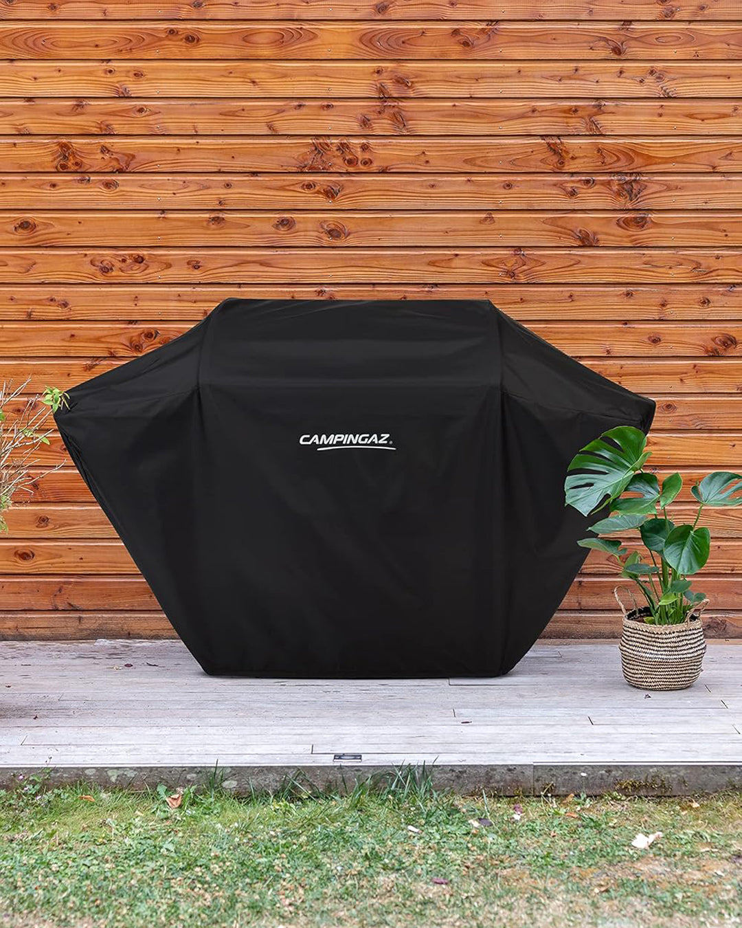 BBQ Grill Cover Protection Cover Small