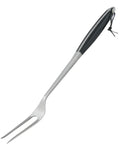 Campingaz Stainless Steel Fork