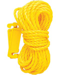 Coghlan's Clothesline, 25-Feet x 3/16-Inch