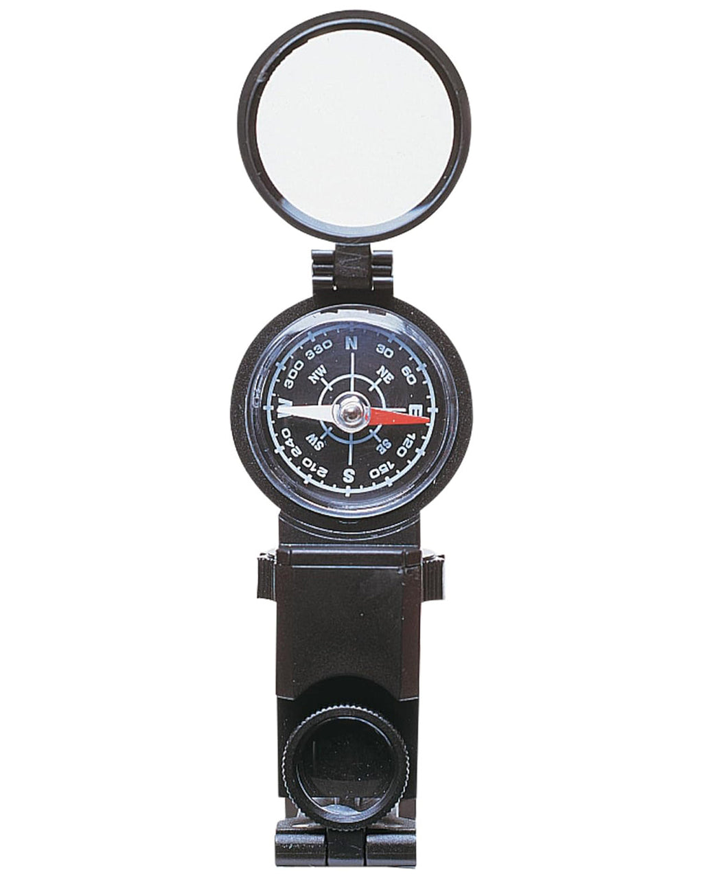 Coghlan's Seven Function Binoculars