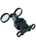 Coghlan's Seven Function Binoculars