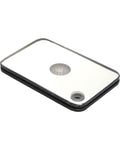 Coghlan's Signal Mirror (2x3) - Bulk