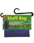 Coghlan's Stuff Bag - 10"