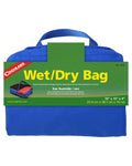 Coghlan's Wet Dry Bag