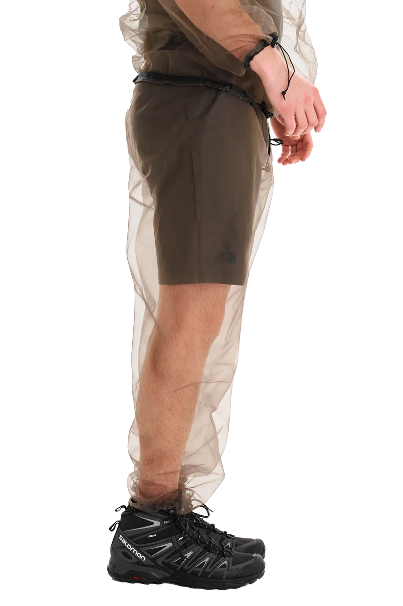Coghlan's Bug Pants (Extra Large)