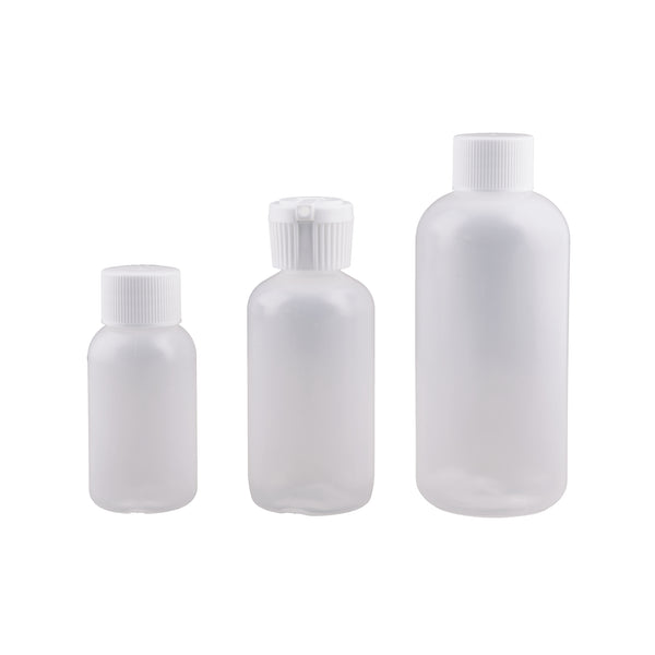 Coghlan's Contain-Alls