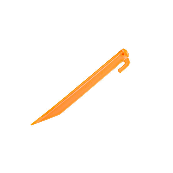 Coghlan's Tent Peg Mallet