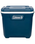Coleman 28 Quart Xtreme Personal Space