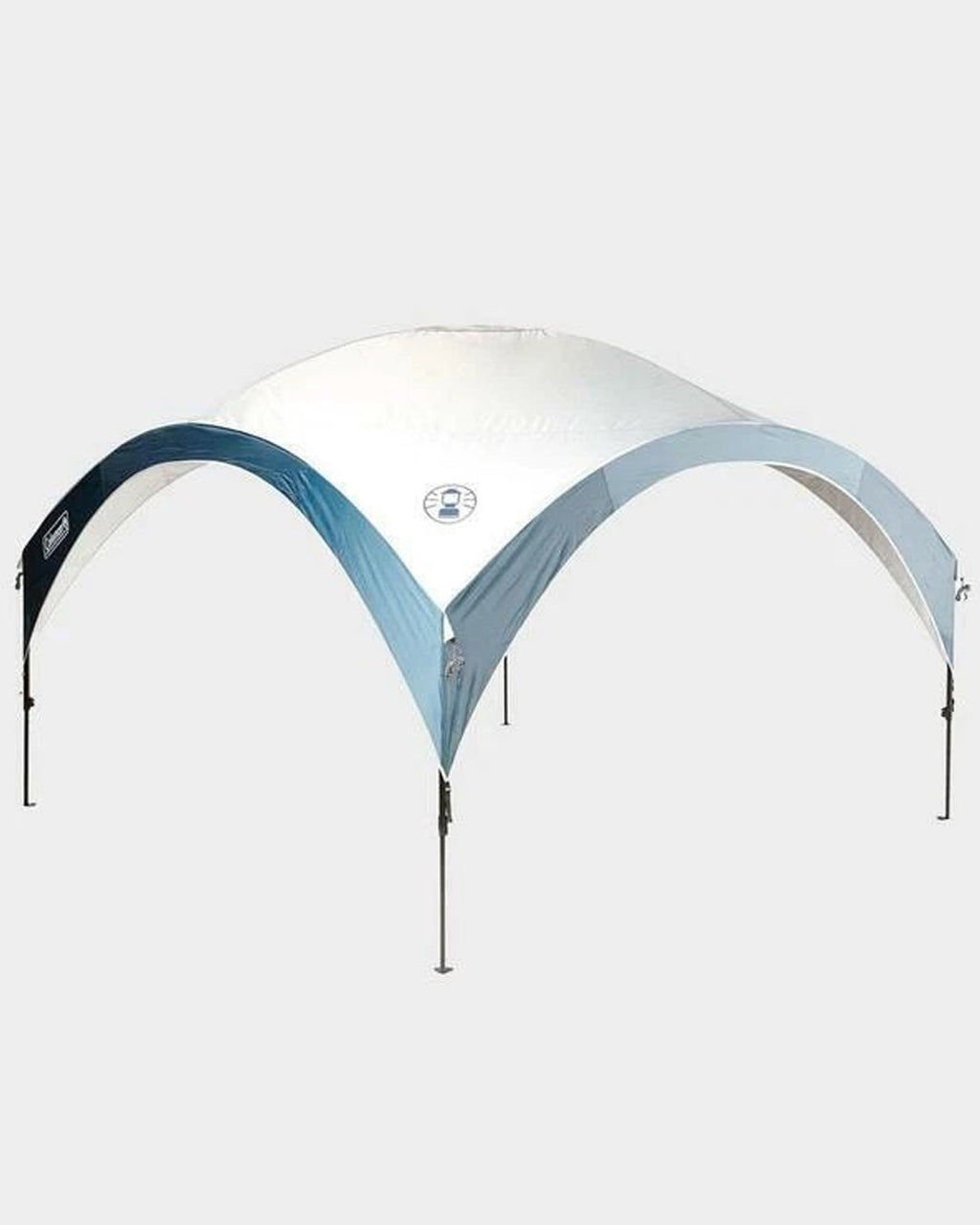 Coleman Fast Pitch Shelter L 12 x 12 ft