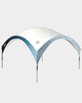 Coleman Fast Pitch Shelter L 12 x 12 ft