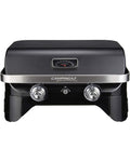 Gas Barbecue Grill Attitude 2100 LX