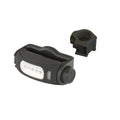 Campingaz Grill Handle Light