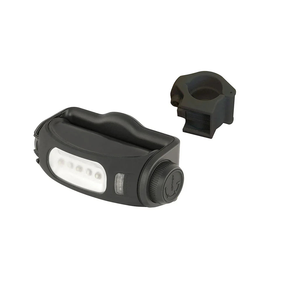 Campingaz Grill Handle Light