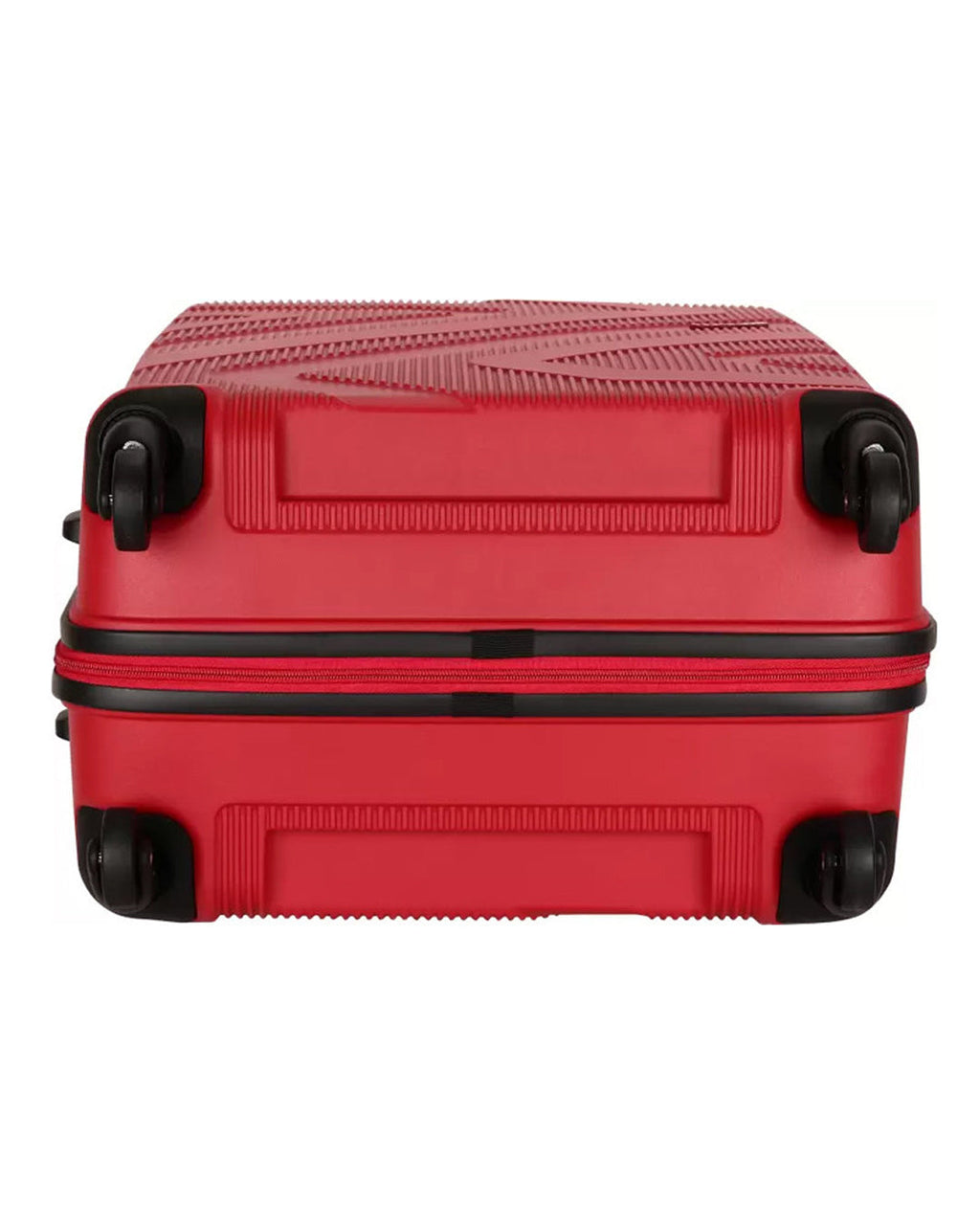 KAMILIANT KIZA – BLACK/RED/BLUE