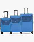KAMILIANT BALI CLX – ROYAL BLUE