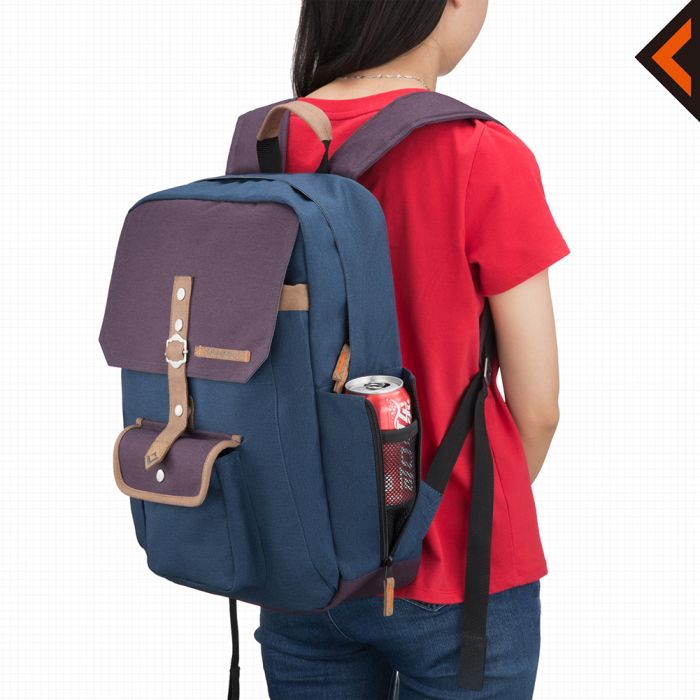 KingCamp Glacier 12L Backpack