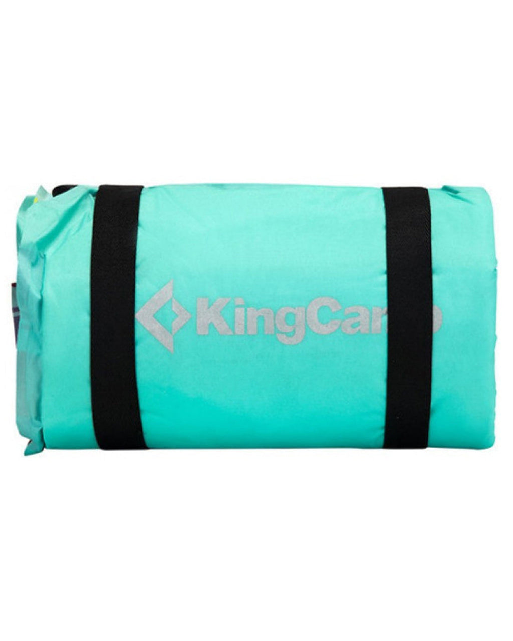 KingCamp Classic Rainbow Mat KM9008