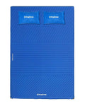 KingCamp Double Camp Pad