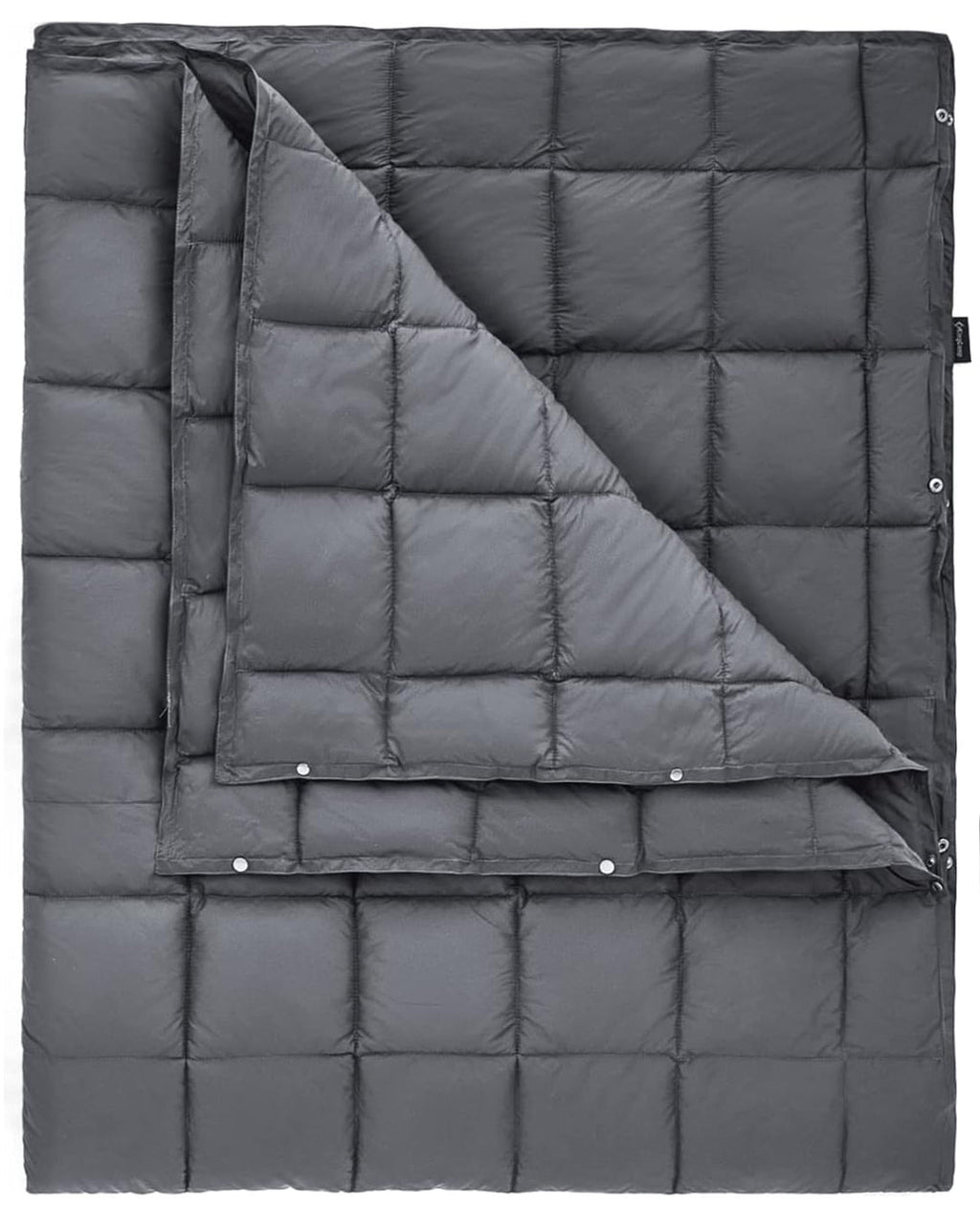 KingCamp Ultralight Camping Blanket