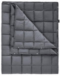 KingCamp Ultralight Camping Blanket