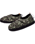 KingCamp Warm Camping Slippers (S, M, L, XL)