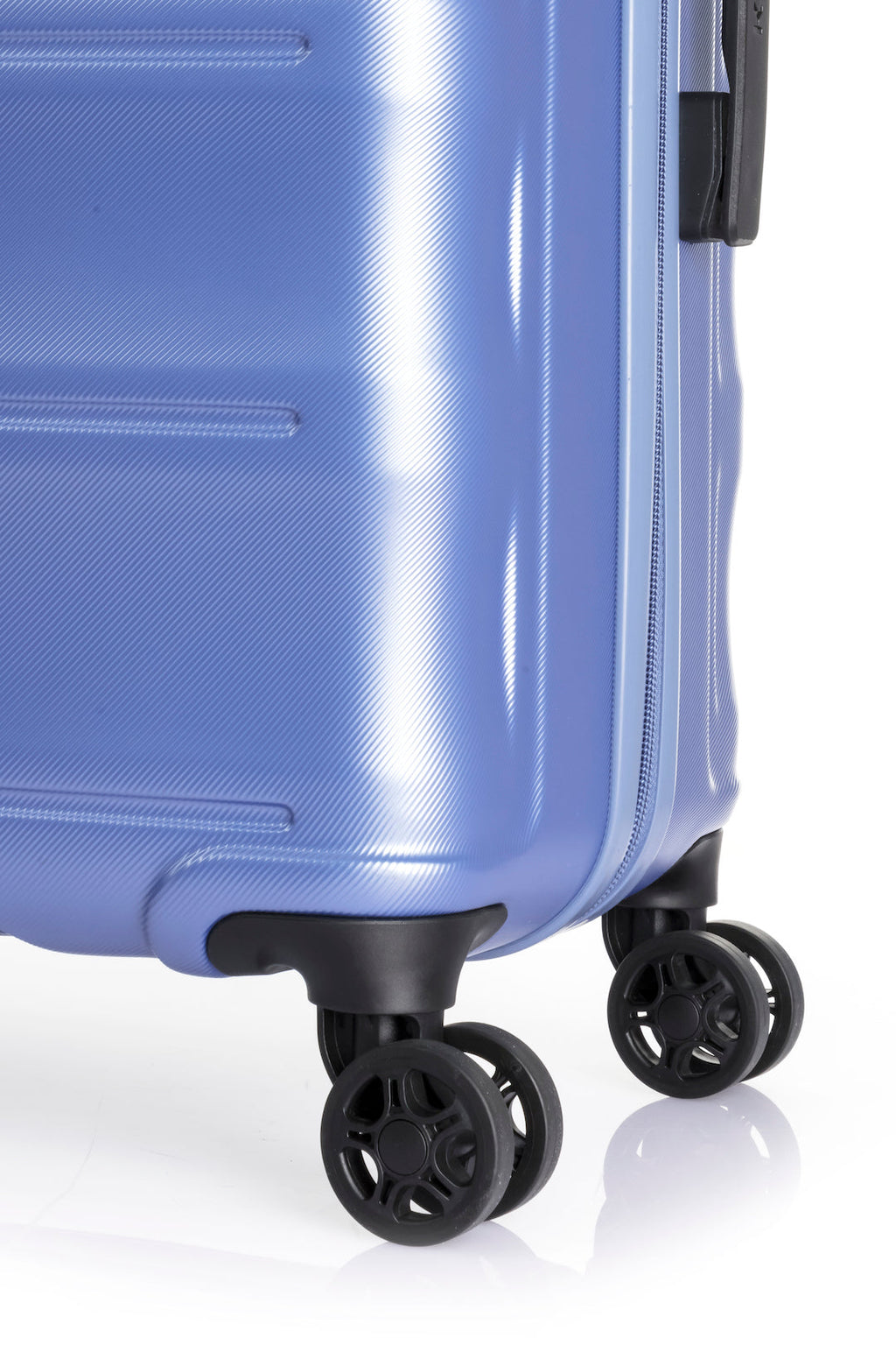 KAMILIANT TENAYA SET ICE BLUE