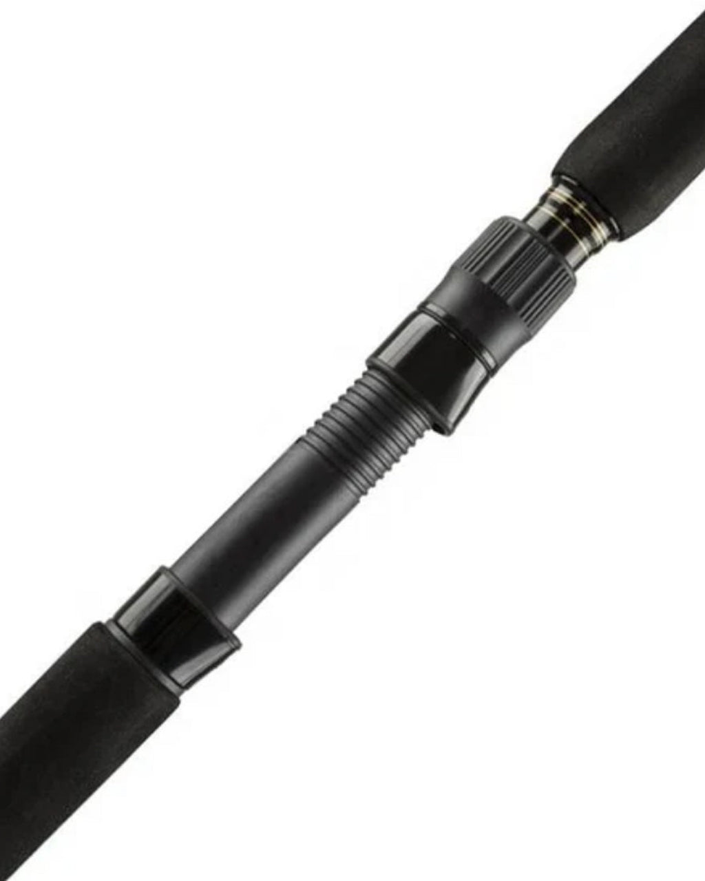 PENN 1422411 Battalion Inshore Popping 80lb