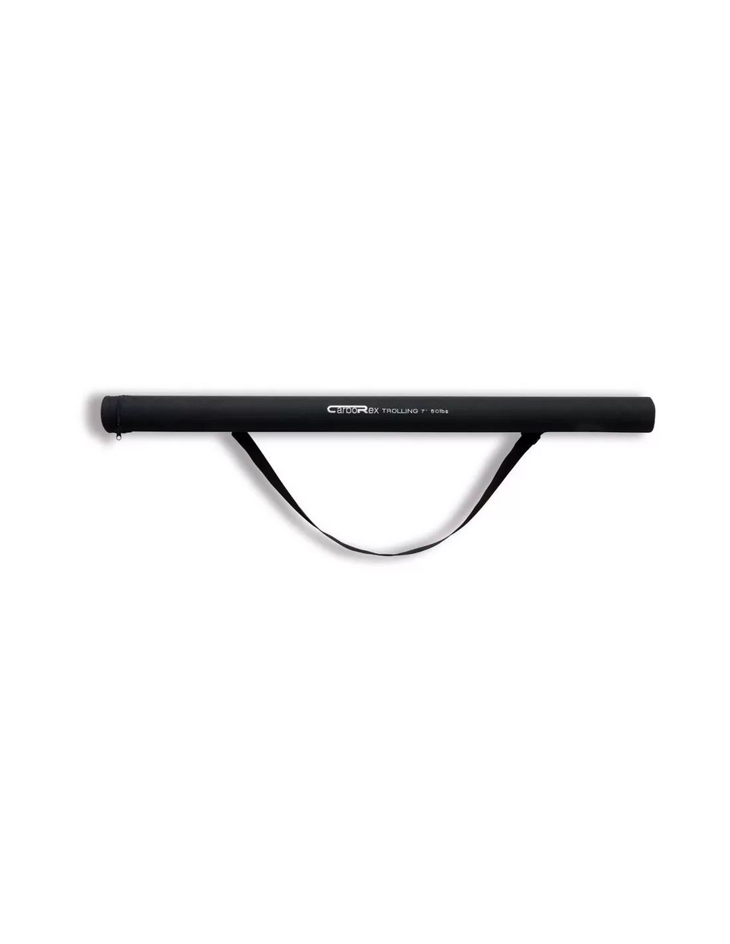 PENN ROD 20LB 1211230