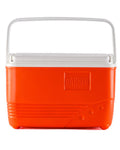 Rahber Ice Box 12.5L / 13.12 Qts