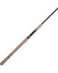 UGLY STIK LITE SPIN ROD 8FT 2PC
