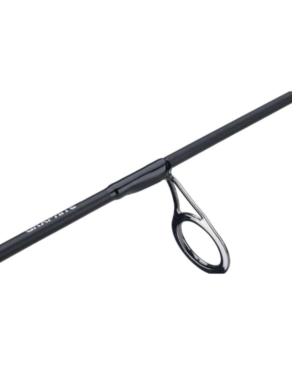 UGLY STIK LITE SPIN ROD 8FT 2PC