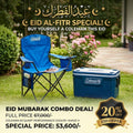 Eid Mubarak Combo Deal 1