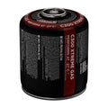 Coleman C300 Xtreme Gas Cartridge