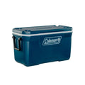 Coleman Ice box 70 Quart Xtreme Cooler