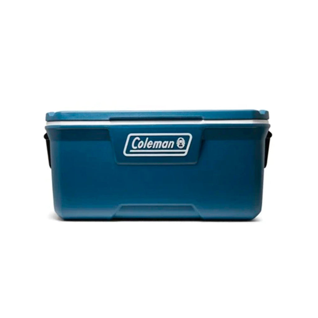 Coleman Ice box 70 Quart Xtreme Cooler