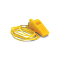 Coghlans Plastic Whistle
